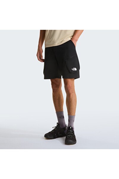 THE NORTH FACE Ανδρικό σορτς που διπλώνει