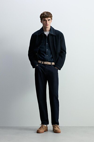 LEFTIES Regular fit jean