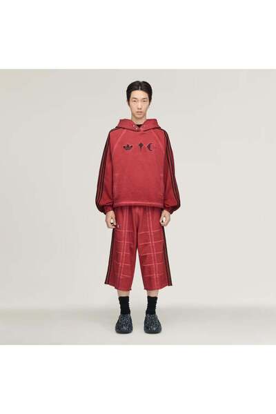 adidas Thug Club Erkek Kapri