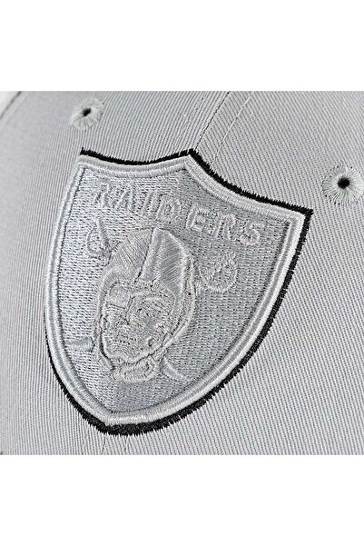 NEW ERA Team Outline 9Forty Lasrai Dgrgrh
