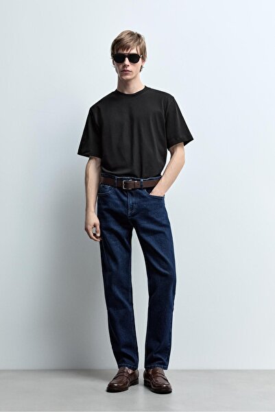 LEFTIES Slim fit jean