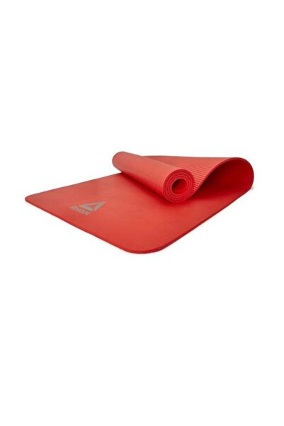 Reebok Yoga Exercise Mat