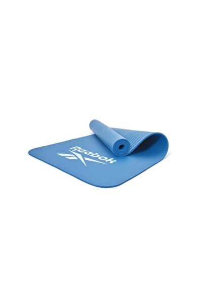Reebok Aerobics Exercise Mat