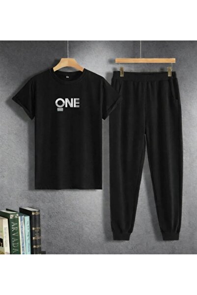 Gutsy ΦΟΥΤΕΡ ΣΕΤ ΜΕ ΣΤΑΜΠΑ ΑΝΔΡΙΚΟ / ΓΥΝΑΙΚΕΙΟ ΜΟΝΤΕΛΟ UNISEX