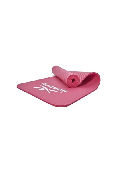 Reebok Aerobics Exercise Mat