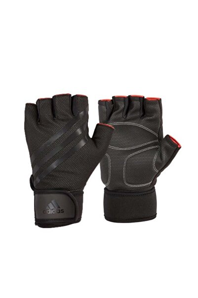 adidas Weightlifting Training Gloves