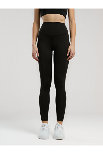 EVERLAST Μακριά Αθλητικά Γυναικεία Κολάν