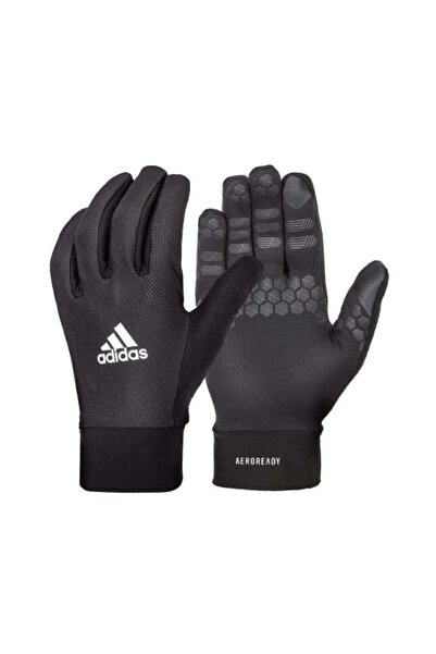 adidas Weightlifting Training Gloves
