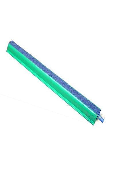Genel Markalar Akvaryum Hava Taşı 30 Cm