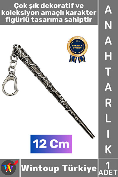 Wintoup # Δώρο Διακοσμητικό Αξεσουάρ Συλλεκτικό Ανθεκτικό στις γρατσουνιές κα...