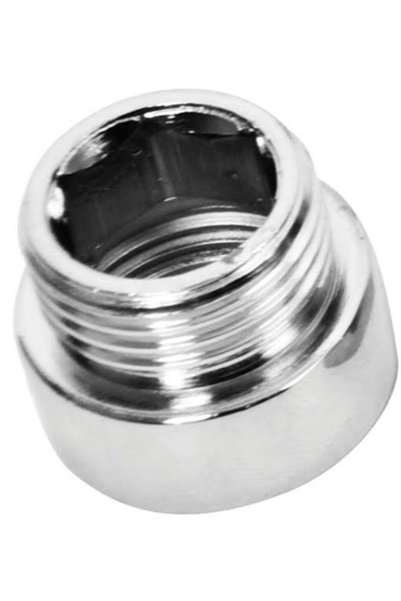 Akel 1 cm uzatma 1/2