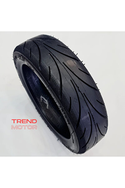 MOTTO 60 X 70 - 6.5 DIŞ LASTİK - E SCOOTER