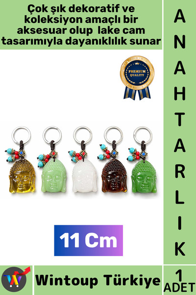 Wintoup # Δώρο Διακοσμητικό Συλλεκτικό Δώρο Ανθεκτικό στις γρατσουνιές Λακαρι...