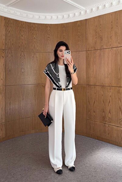 HAZELANNA Τοκ Ντούσουκ Μπέιζλ Παλάτσο