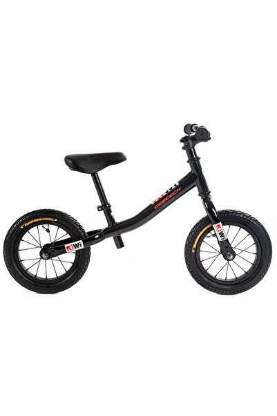 EMİNMOTOR Geotech Kiwi 12 Jant Çocuk Denge Bisikleti