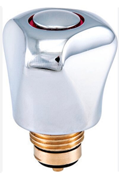 BOZKIRLI Comes with Faucet Core Head