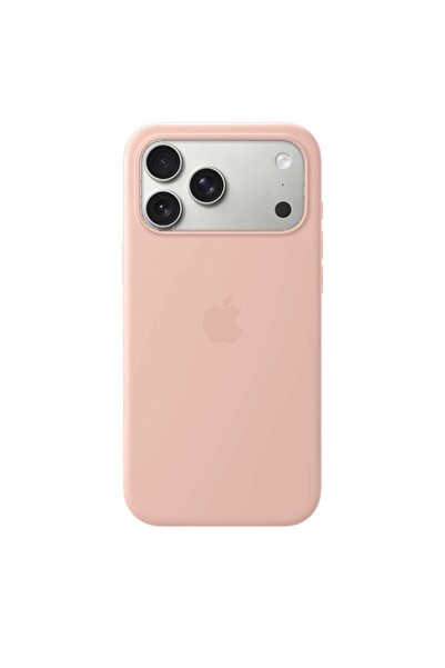 StockCase Iphone 17 Pro Max Lansman Kılıf Kadife İç Kaplamalı Yükseltilmiş Ka...