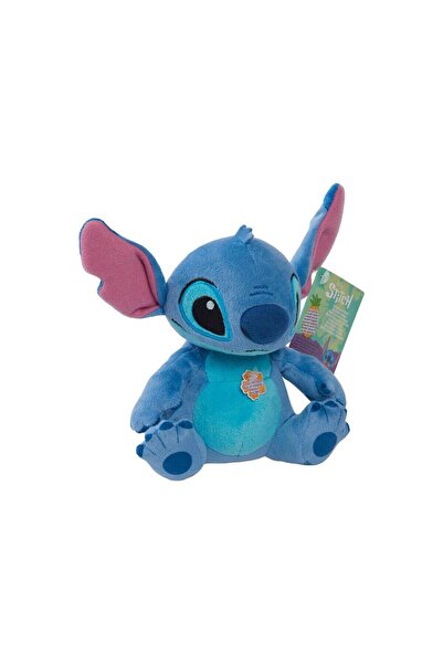 WOWMOMKIDS Ttc37000 Stitch Scented Plush Toy-30868