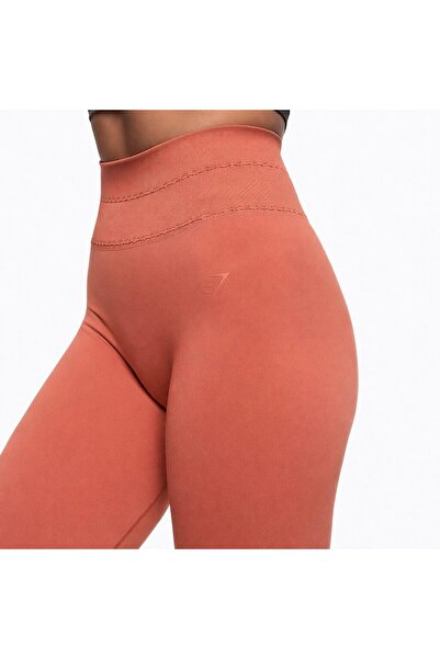 ALPHALETE Gymshark Studio Tayt