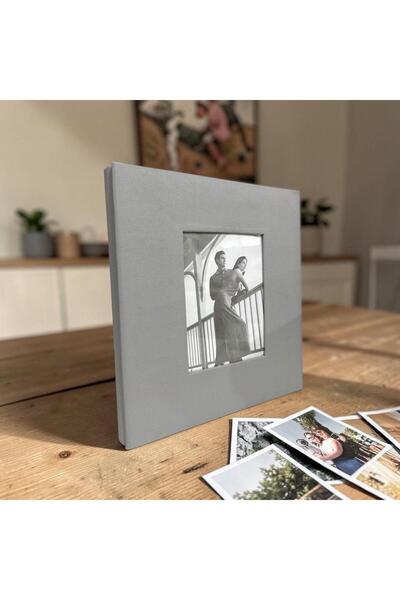 arel sanat ΦΩΤΟΓΡΑΦΙΚΟ ΆΛΜΠΟΥΜ PREMIUM 500 ΘΕΣΕΩΝ 10X15 ΑΥΘΕΝΤΙΚΟ ΚΟΤΟΝΙΝΟ ΦΩ...