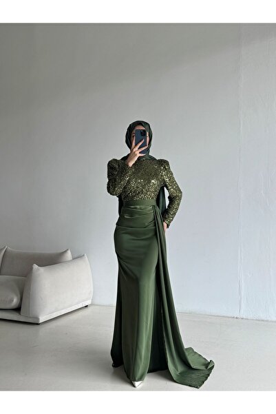 winessa moda Zeyna Abiye