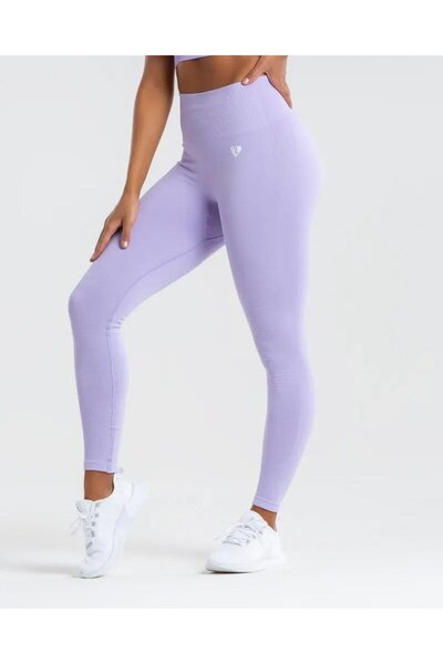 WOMEN'S BEST Tayt