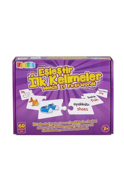 ALVERA COLLECTION Edu-1015 مطابقة أولى للأحرف الأولى - تشيفا