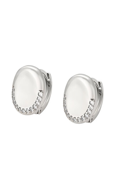 GAYA Σκουλαρίκια