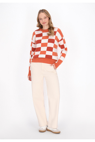 myMo Πουλόβερ