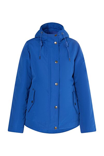 CALEY Wattierte Jacke