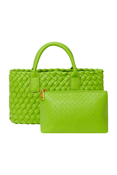 IZIA Σετ Τσάντας 2-σε-1