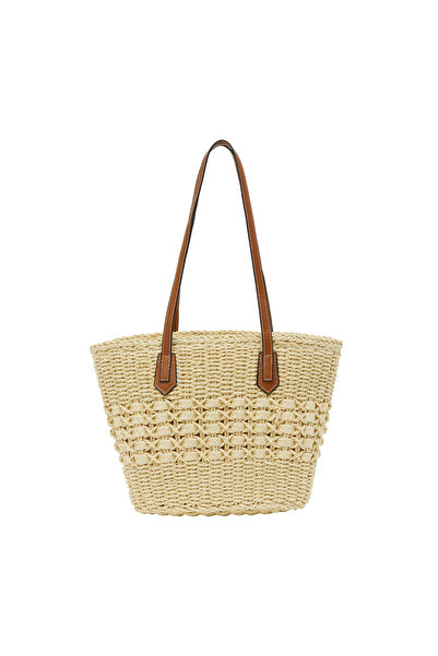 GAYA Τσάντα Tote