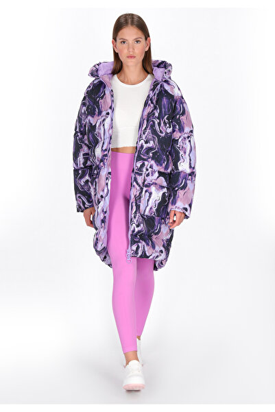 myMo ATHLSR παλτό