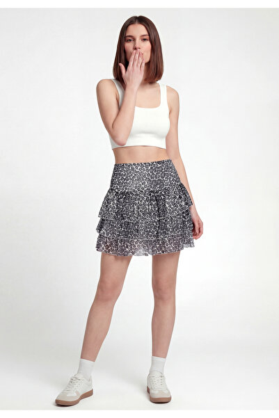 myMo Skirt