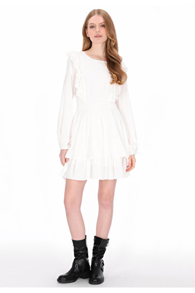 DreiMaster Vintage φόρεμα