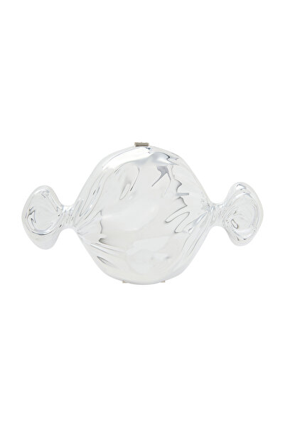 myMo Τσαντάκι clutch