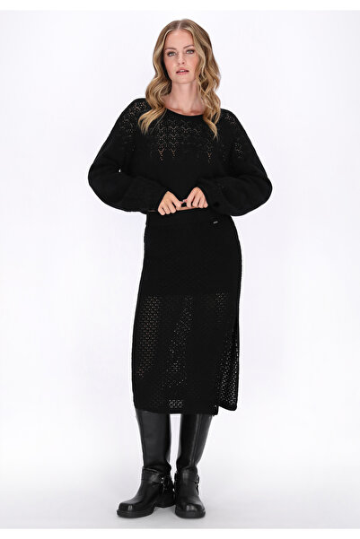 DreiMaster Vintage Φούστες