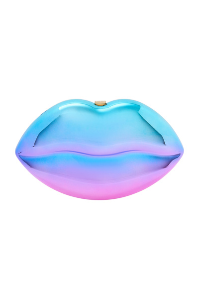 myMo Τσαντάκι clutch