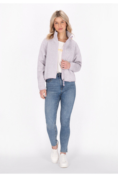 Schmuddelwedda Jacket