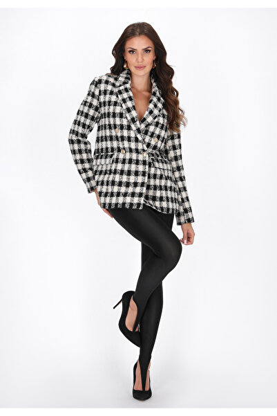 Faina Μπουφάν