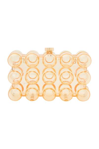 myMo Τσαντάκι clutch