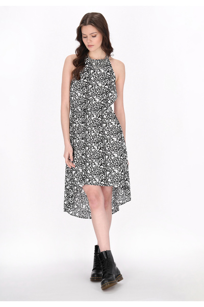 myMo Rocks φόρεμα