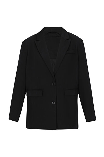 SIDONA Μπουφάν