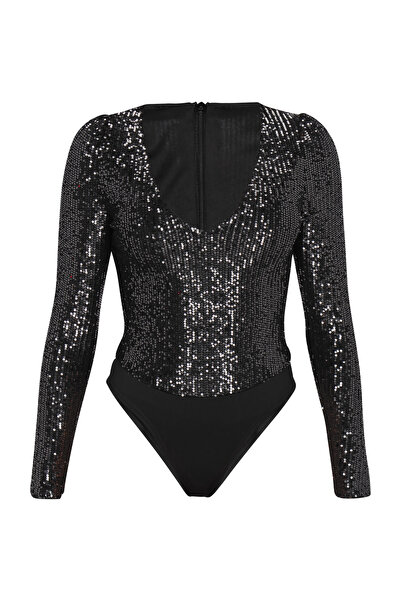 NAEMI Body kombinéza