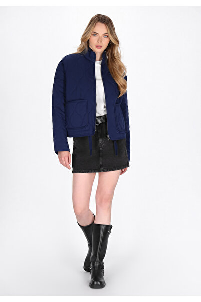 DreiMaster Vintage Μπουφάν