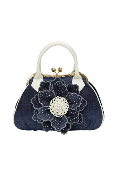 GAYA Τσάντα χειρός