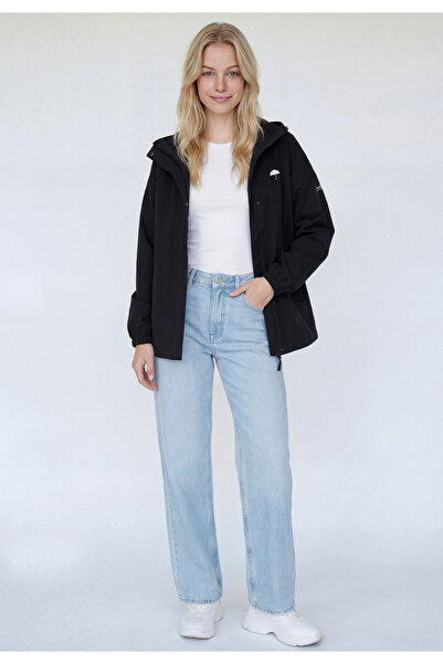 Schmuddelwedda Μπουφάν