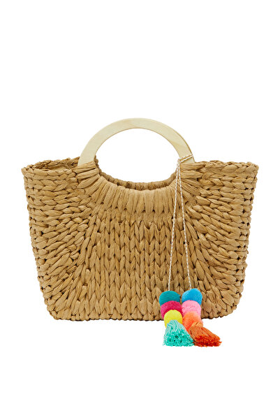 IZIA Τσάντα Τσάντα