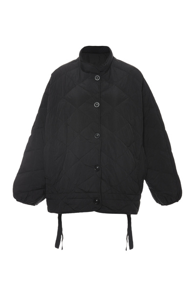 Faina Jacket