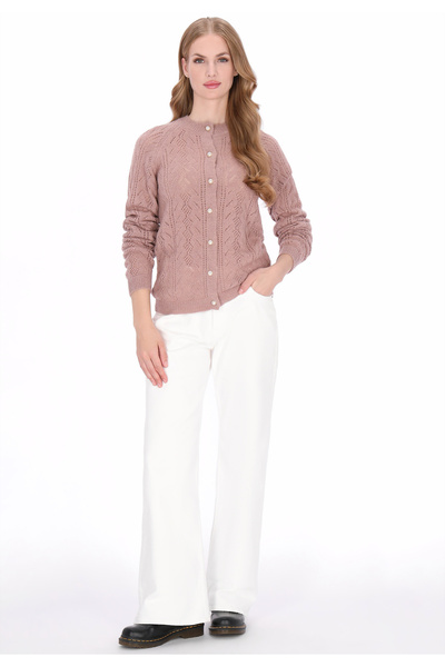 DreiMaster Vintage Ζακέτες